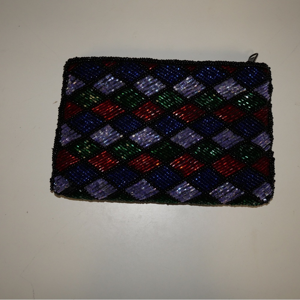 Pouch - Picture 2 of 3
